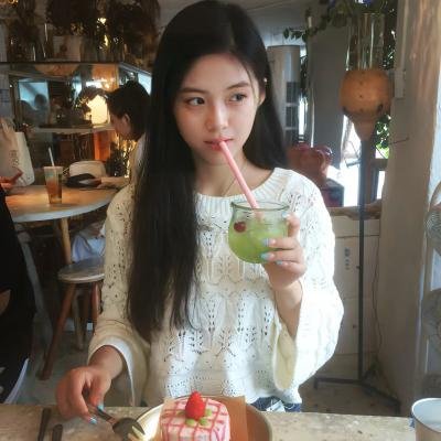 硝烟背后的战争