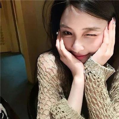 爱在暴风的日子粤语