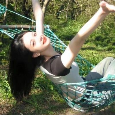 小妇人寻夫记