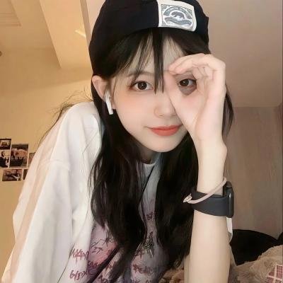 谋杀学教授