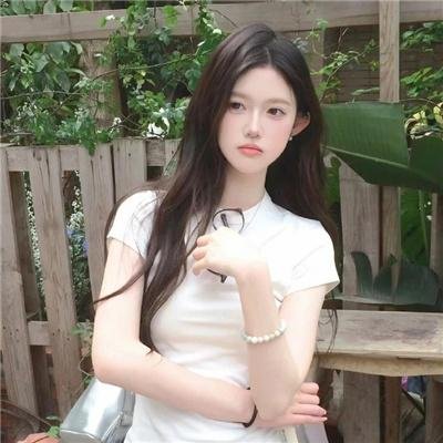 乡巴佬雅克