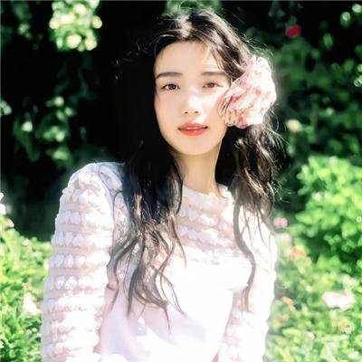 潜龙