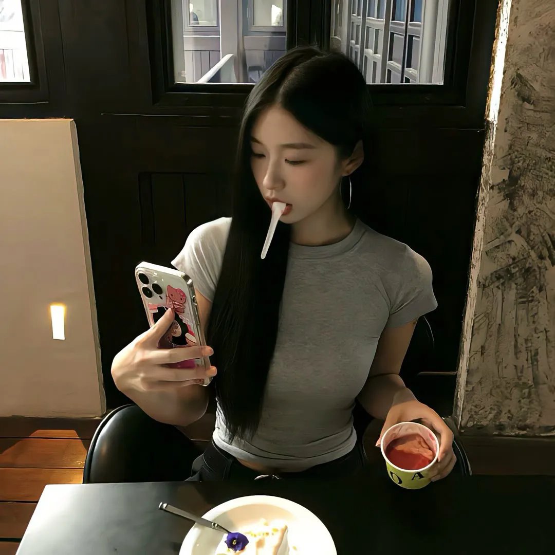 夏夜十点半
