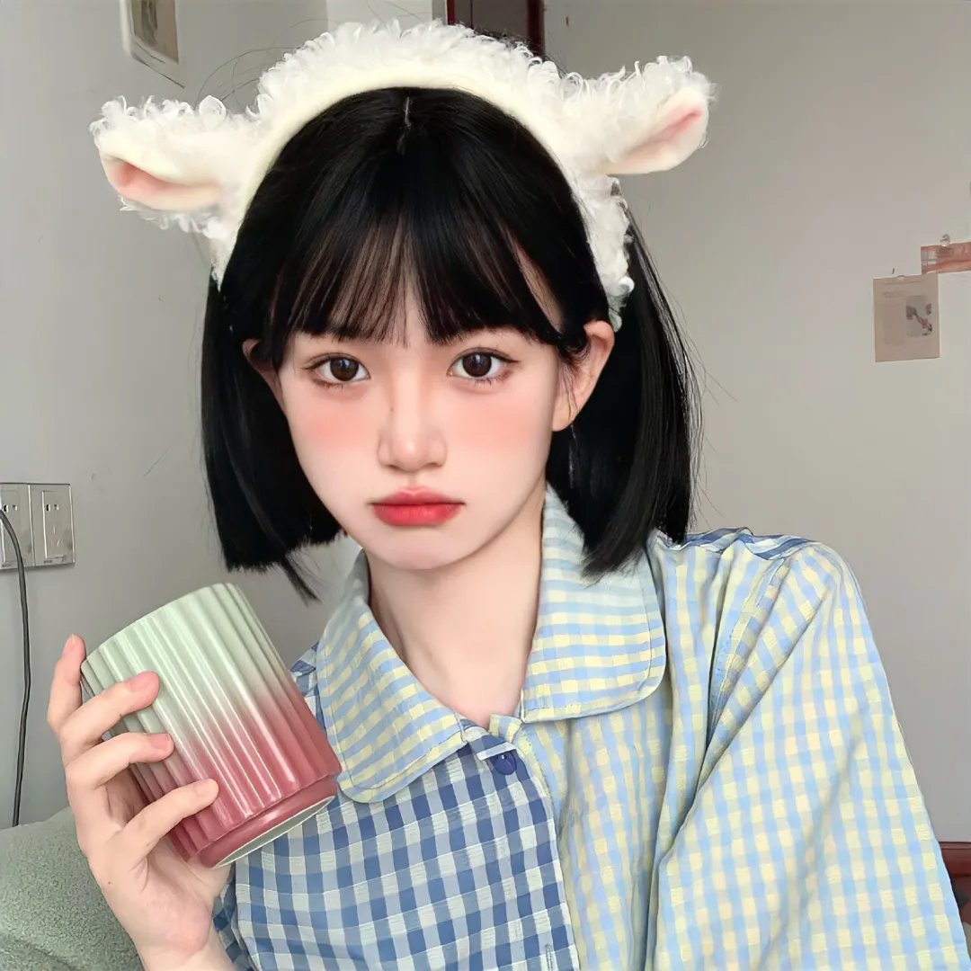 日常～恋之声～
