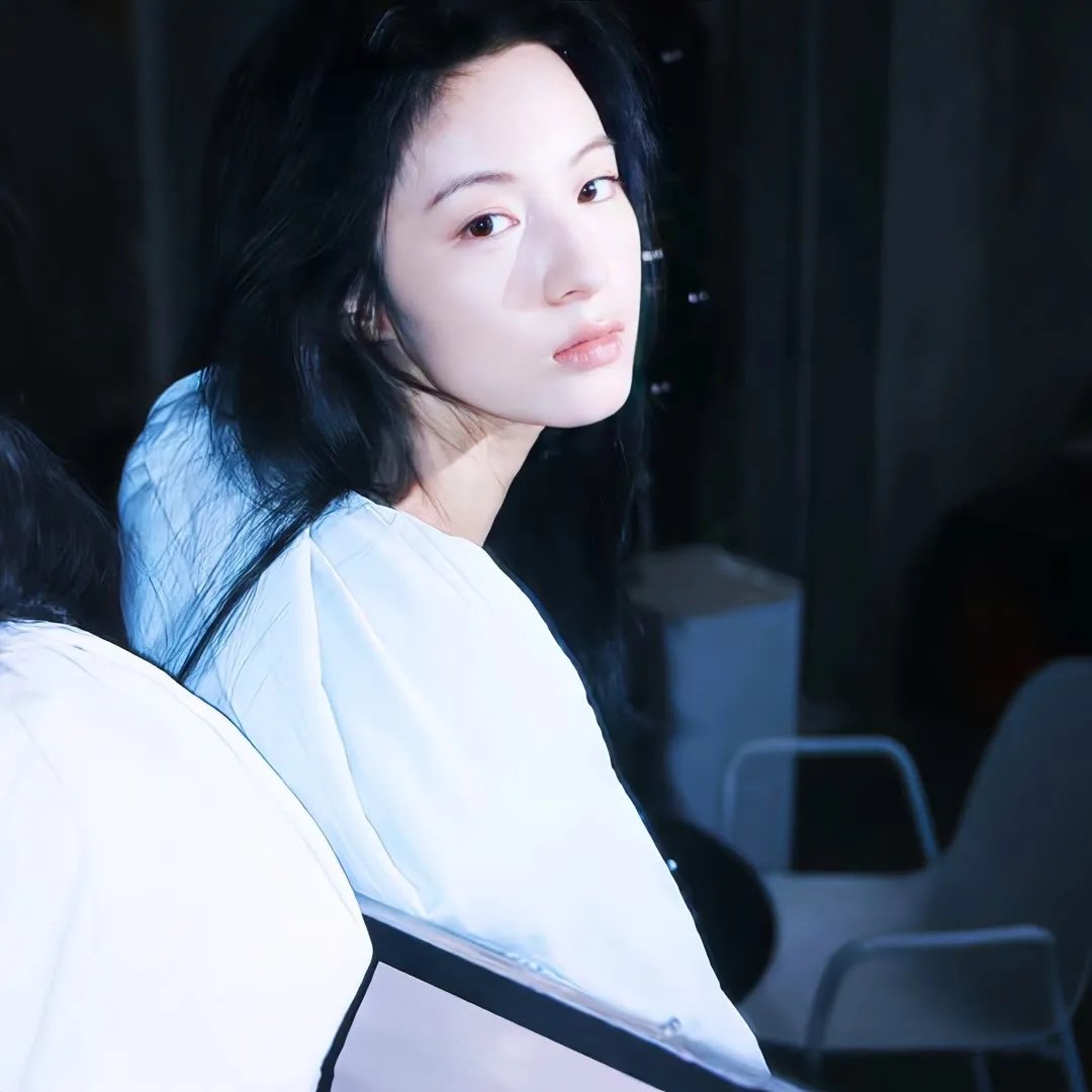 夺魂游戏