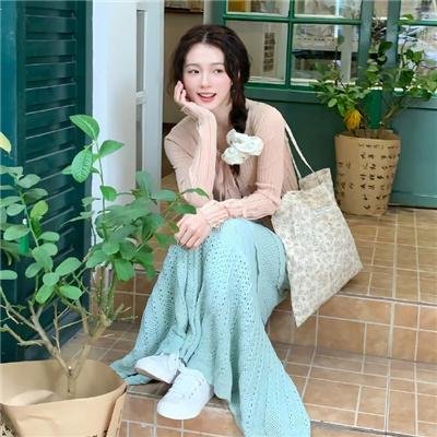 新蜀山剑侠