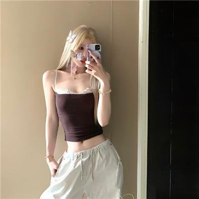 花之不死鸟