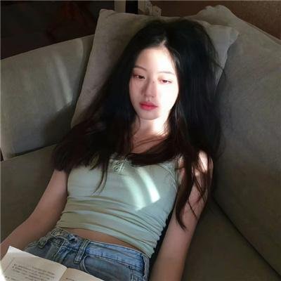 燃烧的时光