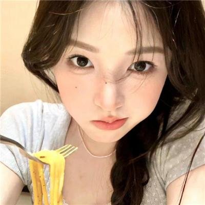 异世界失格