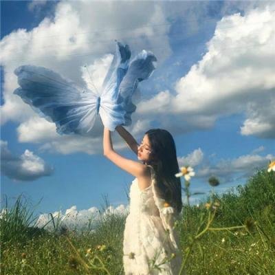 深海大进击