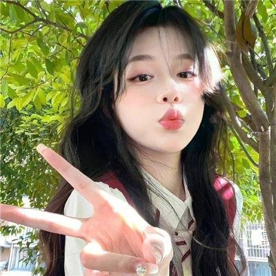 绿门之后