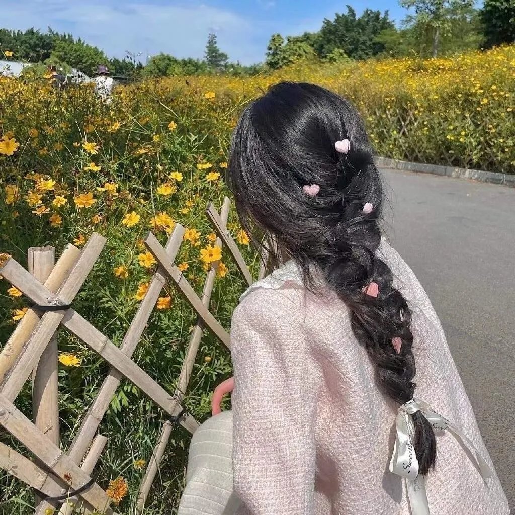 如果这些墙会歌唱