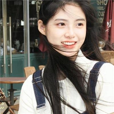 荡女满天飞